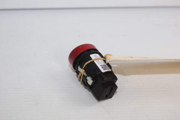 Audi A5 A5 S5 RS5 Q5 Engine Stop Start Button 8K0 905 217 C