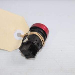 Audi A5 A5 S5 RS5 Q5 Engine Stop Start Button 8K0 905 217 C - Image 7