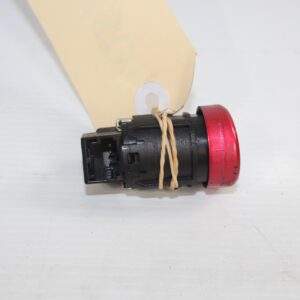 Audi A5 A5 S5 RS5 Q5 Engine Stop Start Button 8K0 905 217 C - Image 6