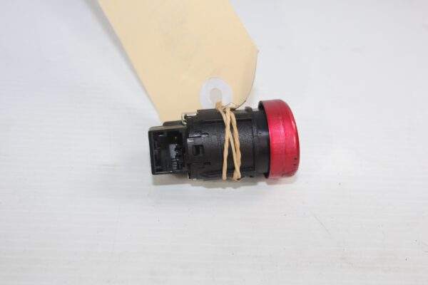 Audi A5 A5 S5 RS5 Q5 Engine Stop Start Button 8K0 905 217 C