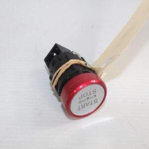 Audi A5 A5 S5 RS5 Q5 Engine Stop Start Button 8K0 905 217 C - Image 5