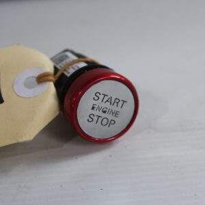 Audi A5 A5 S5 RS5 Q5 Engine Stop Start Button 8K0 905 217 C - Image 4