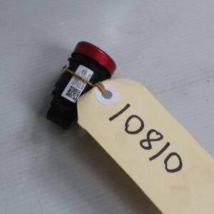 Audi A5 A5 S5 RS5 Q5 Engine Stop Start Button 8K0 905 217 C - Image 3