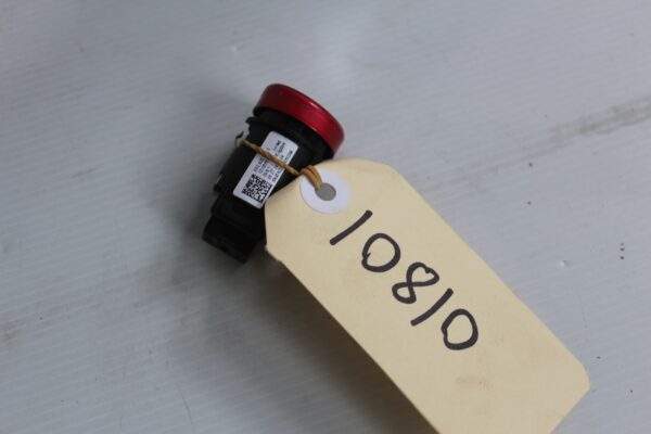 Audi A5 A5 S5 RS5 Q5 Engine Stop Start Button 8K0 905 217 C