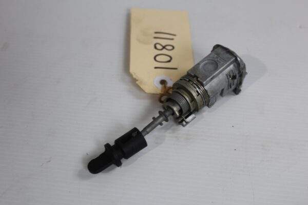 Audi 8R Q5 SQ5 Door Lock Cylinder - NO KEY 107837168BH