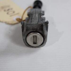 Audi 8R Q5 SQ5 Door Lock Cylinder - NO KEY 107837168BH - Image 3