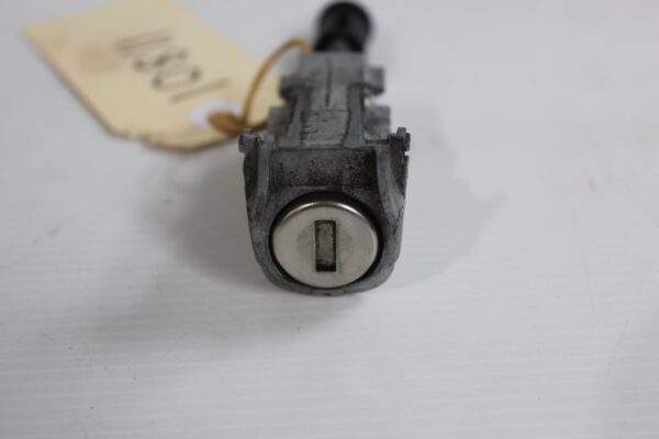 Audi 8R Q5 SQ5 Door Lock Cylinder - NO KEY 107837168BH