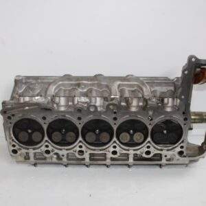 Audi RS3 DAZA Cylinder Head Assembly Complete 07K 103 064 C - Image 12