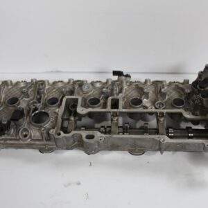 Audi RS3 DAZA Cylinder Head Assembly Complete 07K 103 064 C - Image 11