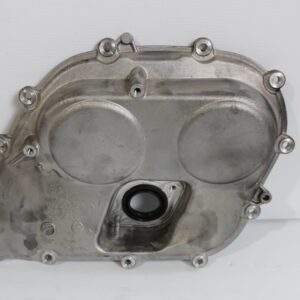 Audi RS3 DAZA Cylinder Head Assembly Complete 07K 103 064 C - Image 10