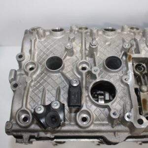Audi RS3 DAZA Cylinder Head Assembly Complete 07K 103 064 C - Image 4