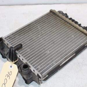 Audi S3 / Volkswagen Golf Mk7 R Secondary Aux Radiator Cooler 5Q0 121 253 H - Image 2
