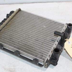 Audi S3 / Volkswagen Golf Mk7 R Secondary Aux Radiator Cooler 5Q0 121 253 H - Image 10