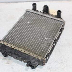 Audi S3 / Volkswagen Golf Mk7 R Secondary Aux Radiator Cooler 5Q0 121 253 H - Image 9