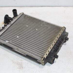 Audi S3 / Volkswagen Golf Mk7 R Secondary Aux Radiator Cooler 5Q0 121 253 H - Image 8