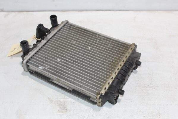 Audi S3 / Volkswagen Golf Mk7 R Secondary Aux Radiator Cooler 5Q0 121 253 H