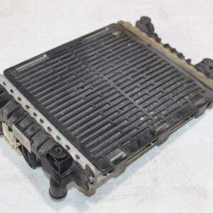 Audi S3 / Volkswagen Golf Mk7 R Secondary Aux Radiator Cooler 5Q0 121 253 H - Image 6