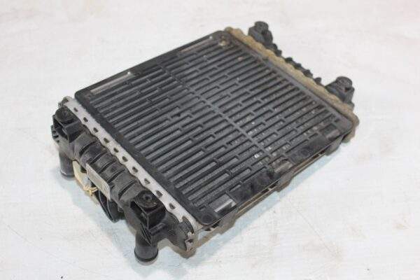 Audi S3 / Volkswagen Golf Mk7 R Secondary Aux Radiator Cooler 5Q0 121 253 H