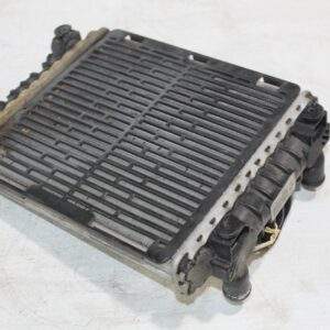 Audi S3 / Volkswagen Golf Mk7 R Secondary Aux Radiator Cooler 5Q0 121 253 H - Image 5