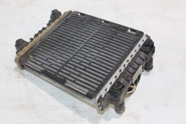Audi S3 / Volkswagen Golf Mk7 R Secondary Aux Radiator Cooler 5Q0 121 253 H
