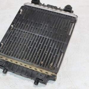 Audi S3 / Volkswagen Golf Mk7 R Secondary Aux Radiator Cooler 5Q0 121 253 H - Image 4