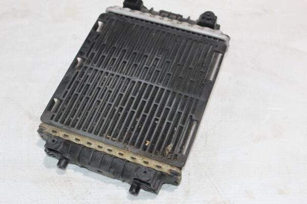 Audi S3 / Volkswagen Golf Mk7 R Secondary Aux Radiator Cooler 5Q0 121 253 H