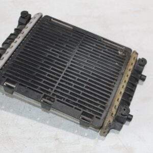 Audi S3 / Volkswagen Golf Mk7 R Secondary Aux Radiator Cooler 5Q0 121 253 H - Image 3