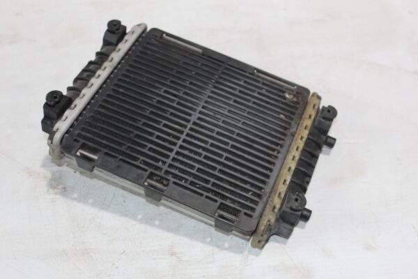 Audi S3 / Volkswagen Golf Mk7 R Secondary Aux Radiator Cooler 5Q0 121 253 H