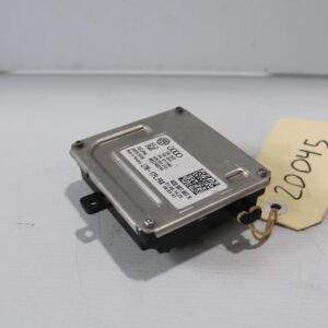 Audi Volkswagen LED Headlight Control Unit Module 4G0 907 697 H - Image 11