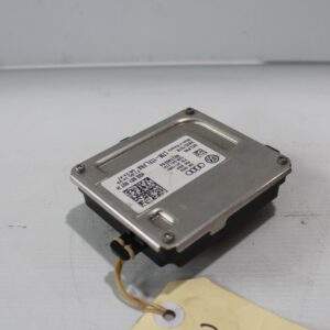 Audi Volkswagen LED Headlight Control Unit Module 4G0 907 697 H - Image 10