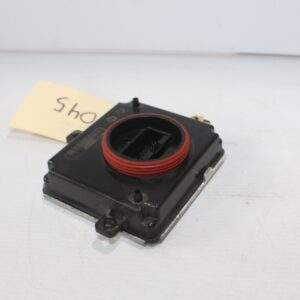 Audi Volkswagen LED Headlight Control Unit Module 4G0 907 697 H - Image 8