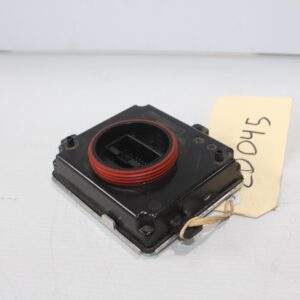 Audi Volkswagen LED Headlight Control Unit Module 4G0 907 697 H - Image 7