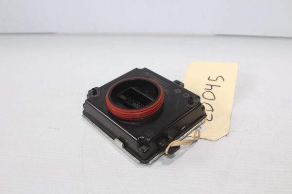 Audi Volkswagen LED Headlight Control Unit Module 4G0 907 697 H