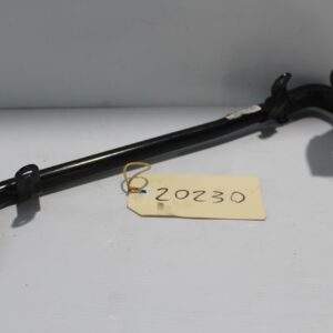 Volkswagen Golf Mk7 R Coolant Pipe Tube 5Q0 121 070 AP - Image 2