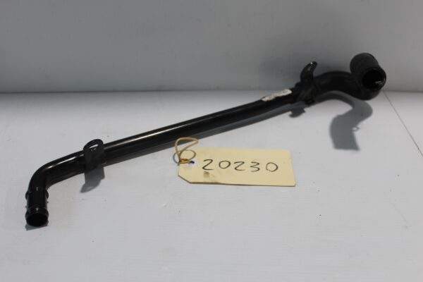 Volkswagen Golf Mk7 R Coolant Pipe Tube 5Q0 121 070 AP