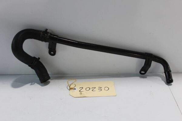 Volkswagen Golf Mk7 R Coolant Pipe Tube 5Q0 121 070 AP