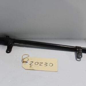 Volkswagen Golf Mk7 R Coolant Pipe Tube 5Q0 121 070 AP - Image 6