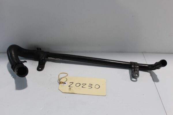 Volkswagen Golf Mk7 R Coolant Pipe Tube 5Q0 121 070 AP