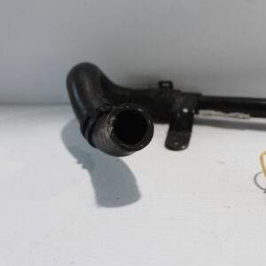 Volkswagen Golf Mk7 R Coolant Pipe Tube 5Q0 121 070 AP - Image 5