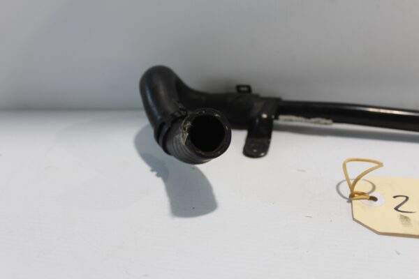 Volkswagen Golf Mk7 R Coolant Pipe Tube 5Q0 121 070 AP