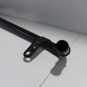 Volkswagen Golf Mk7 R Coolant Pipe Tube 5Q0 121 070 AP - Image 4