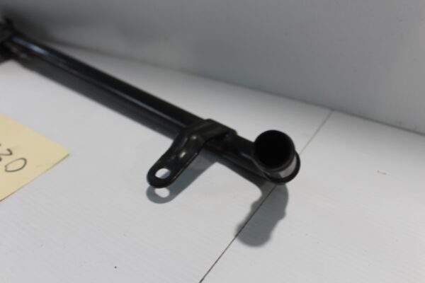 Volkswagen Golf Mk7 R Coolant Pipe Tube 5Q0 121 070 AP