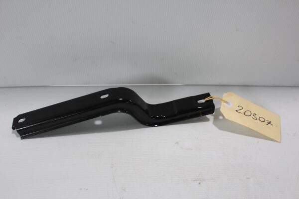 Volkswagen / Audi Washer Fluid Reservoir Bracket Brace 5Q0 955 443 C