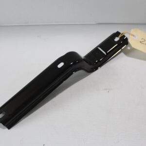 Volkswagen / Audi Washer Fluid Reservoir Bracket Brace 5Q0 955 443 C - Image 2