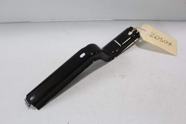 Volkswagen / Audi Washer Fluid Reservoir Bracket Brace 5Q0 955 443 C