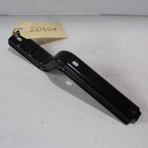 Volkswagen / Audi Washer Fluid Reservoir Bracket Brace 5Q0 955 443 C - Image 7