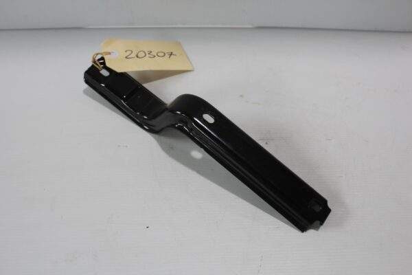 Volkswagen / Audi Washer Fluid Reservoir Bracket Brace 5Q0 955 443 C