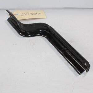 Volkswagen / Audi Washer Fluid Reservoir Bracket Brace 5Q0 955 443 C - Image 6