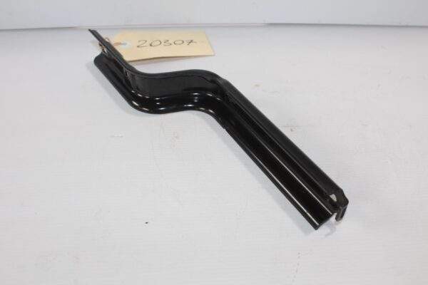 Volkswagen / Audi Washer Fluid Reservoir Bracket Brace 5Q0 955 443 C