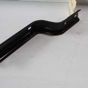 Volkswagen / Audi Washer Fluid Reservoir Bracket Brace 5Q0 955 443 C - Image 5